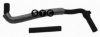 STC T409000 Hose, heat exchange heating